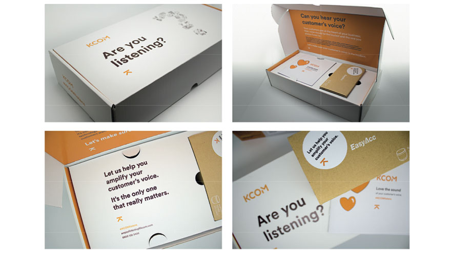 What Is Direct Mail Marketing? Definition and Why it Works